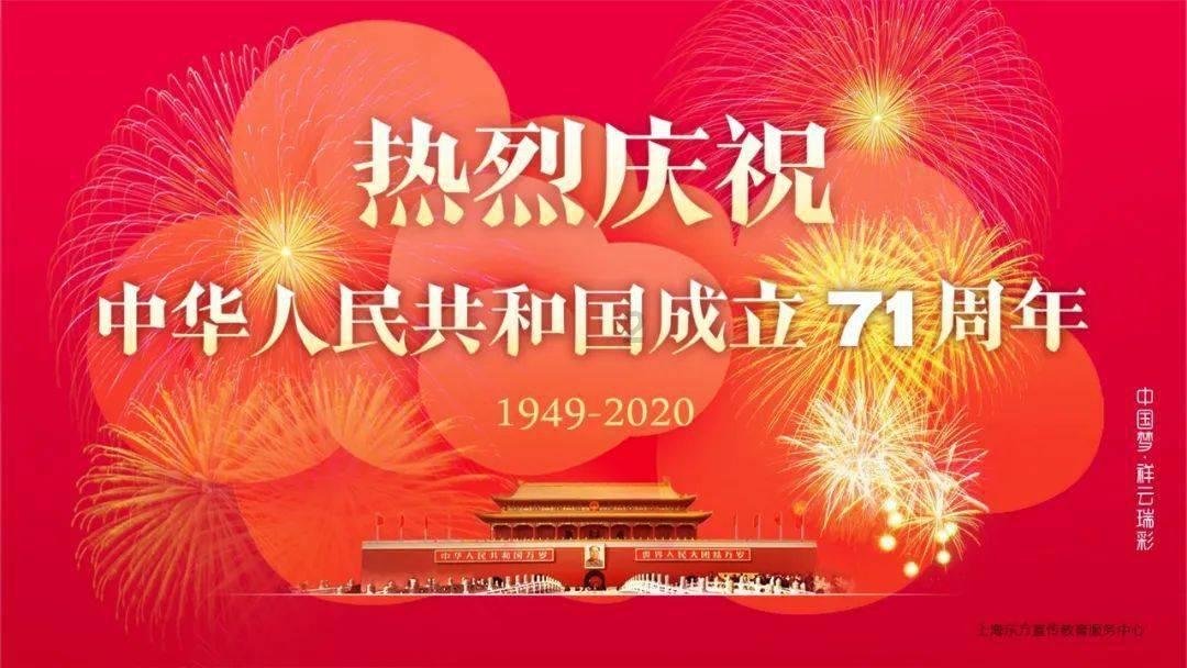 一个在低空飞翔的评论家
