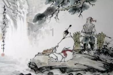 上江边境派出所召开“3254”工作机制进场所暨2024年行业场所管理工作会议