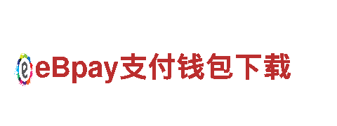 突破创意边界，足球世界杯猜球app引领行销新潮流